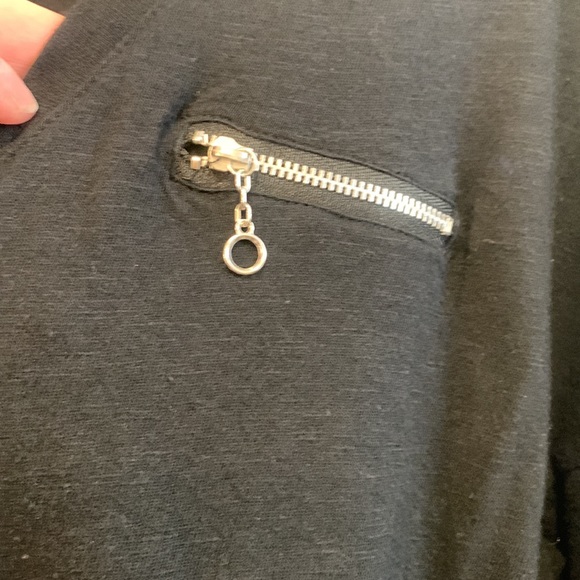 Gap Shirt - Picture 4 of 8